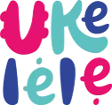 My Website